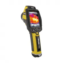 Тепловизионная камера Flir b50 фото