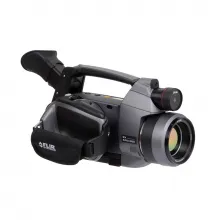 Тепловизионная камера Flir  P660 фото