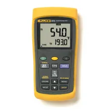 Контактный термометр Fluke 54 II B фото