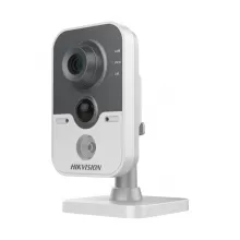 Офисная беспроводная IP-камера Hikvision DS-2CD2442FWD-IW фото
