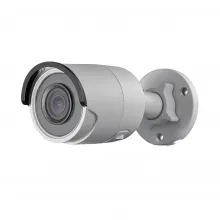 IP-камера Hikvision DS-2CD2023G0-I (2.8 мм) фото