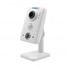 Компактная IP-камера TRASSIR TR-D7141IR1 (2.8 мм) фото