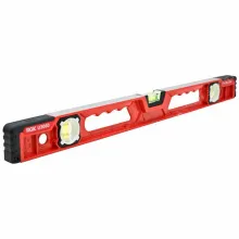 Строительный уровень RGK U3060 фото