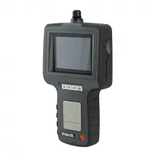 Видеоэндоскоп jProbe MX/MX AUTO фото