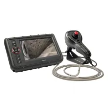 Видеоэндоскоп jProbe PX plus фото