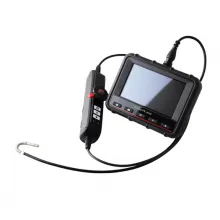 Управляемый видеоэндоскоп высокого разрешения jProbe PX mini фото