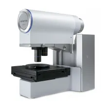 Микроскоп DSX510 фото