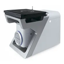 Микроскоп DSX510i фото
