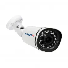IP-камера TRASSIR TR-D2141IR3 (2.8 мм) фото