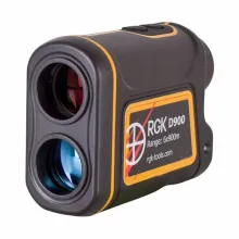 Дальномер RGK D900 фото