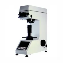 Стационарные твердомеры HVS-10 / HVS-50 фото