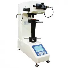 Стационарные твердомеры HV-10 / HV-30 / HV-50 фото
