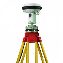 GS15 Радио RTK База фото