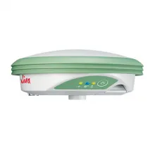 GSM/GPRS RTK Радио Ровер GS08plus фото