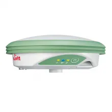 GSM/GPRS RTK Ровер GS08plus фото