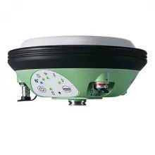 GSM/GPRS Радио RTK Ровер GS14 3.75G фото