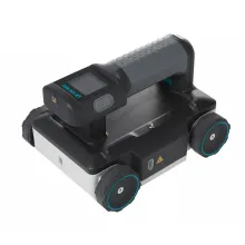 Георадар Proceq GPR Live фото