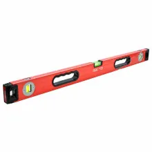 Строительный уровень RGK U4080 фото