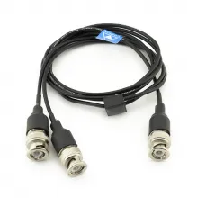 Соединительный кабель CP50 - 2CP50 фото