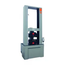 Напольная машина LFM-200 фото