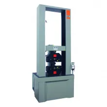 Напольная машина LFM-150 фото