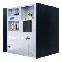 Анализатор G8 GALILEO фото