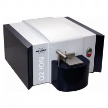 Спектрометр Q2 ION фото
