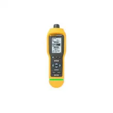 Измеритель вибрации Fluke 805 фото