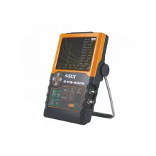 Ультразвуковые дефектоскопы CTS-9005, CTS-9006, CTS-9009 фото