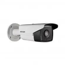IP-камера Hikvision DS-2CD2T22WD-I5 c ИК-подсветкой EXIR фото