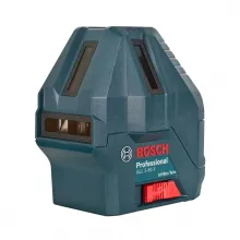 Лазерный уровень Bosch GLL 5-50 X Professional фото