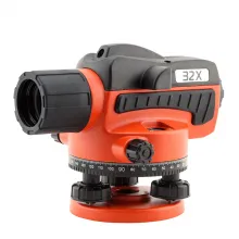 Оптический нивелир CONDTROL 32X фото