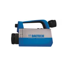 Тепловизор BALTECH TR-0170 фото