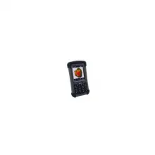 Полевой контроллер Getac PS336E фото