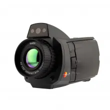 Тепловизор Testo 890-2 фото