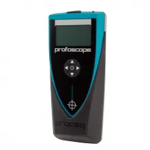 Локатор арматуры Profoscope Proceq фото