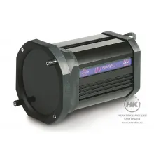 УФ-осветитель Labino TrAc Light MPXL UV 135 фото
