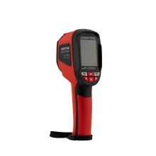Тепловизор CONDTROL IR-CAM2 фото