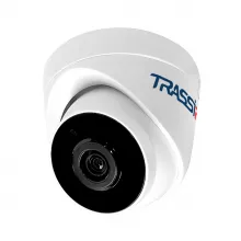 IP-камера TRASSIR TR-D2S1 (3.6 мм) фото