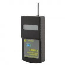 Твердомер ТЭМП-3 фото