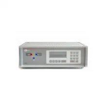 Калибраторы электрического сопротивления серии KC фото