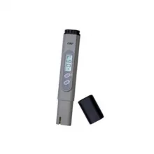 ОВП метр KL-169B фото
