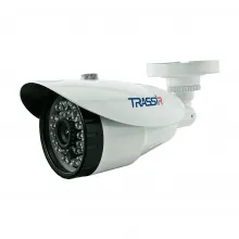 IP-камера TRASSIR TR-D2B5-noPOE фото