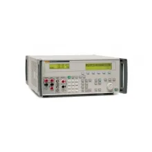 Калибратор 5080A-C 240 фото