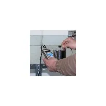 Толщиномер PCE TG 200 фото