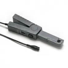 Токовые клещи Fluke 80i-110s фото