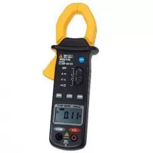 Токоизмерительные клещи Mastech MS2102 фото