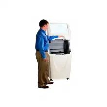 3D принтер ZPrinter 150 фото