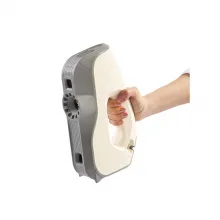 3D сканер Artec Eva фото