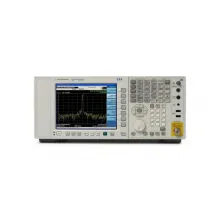 Портативный анализатор сигналов Keysight N9010A-544 фото